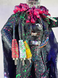Image 5 of Analog/Digital Converter Cleric