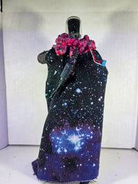 Image 4 of Analog/Digital Converter Cleric