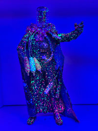 Image 9 of Analog/Digital Converter Cleric