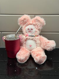 Image 1 of TINNY [FIRST TIME BUYERS ONLY]