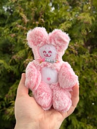 Image 2 of TINNY [FIRST TIME BUYERS ONLY]