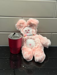 Image 3 of TINNY [FIRST TIME BUYERS ONLY]