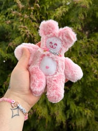 Image 4 of TINNY [FIRST TIME BUYERS ONLY]