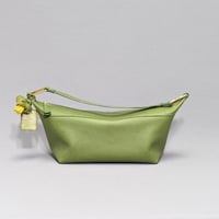 Image 3 of LILLY - FEUILLAGE