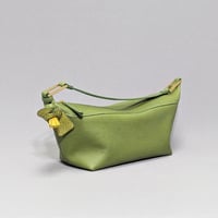 Image 2 of LILLY - FEUILLAGE