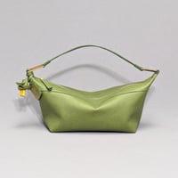 Image 1 of LILLY - FEUILLAGE