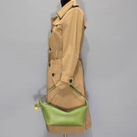 Image 6 of LILLY - FEUILLAGE