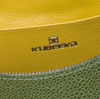 Image 4 of LILLY - FEUILLAGE