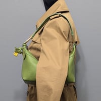 Image 5 of LILLY - FEUILLAGE