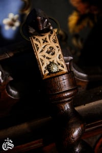 Image 5 of Martinet "Supplicium Crucis"