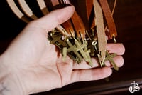 Image 4 of Martinet "Supplicium Crucis"