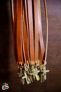 Image 2 of Martinet "Supplicium Crucis"