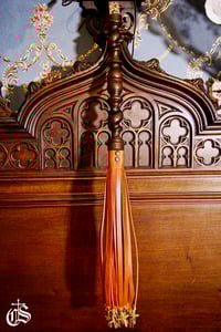 Image 1 of Martinet "Supplicium Crucis"