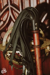 Image 2 of Martinet "Pondus Peccati"