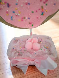 Image 2 of Donut Stand Centerpieces 