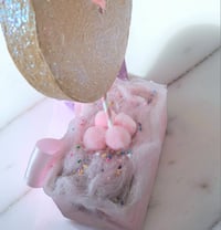 Image 7 of Donut Stand Centerpieces 