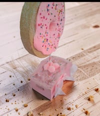 Image 11 of Donut Stand Centerpieces 