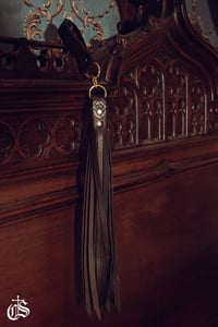 Image 3 of Floggers "Blanditia Florentina"