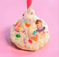 Image 4 of Candy Centerpieces 