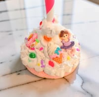 Image 5 of Candy Centerpieces 