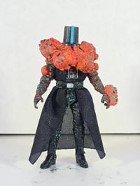 Image 3 of Darth Phaser (Rust)