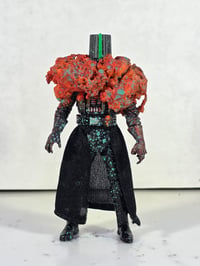 Image 4 of Darth Phaser (Rust)
