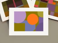 Image 2 of Adventure Series Greeting Cards