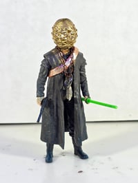 Image 3 of Headcage