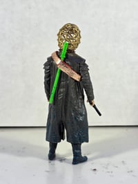 Image 2 of Headcage