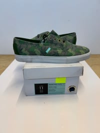 Image 4 of Diamond supply co shoes size 11