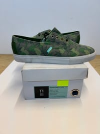 Image 6 of Diamond supply co shoes size 11