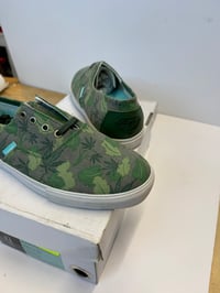 Image 7 of Diamond supply co shoes size 11