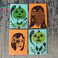 Image 1 of aceo sale