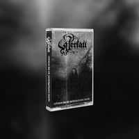 Image 1 of frozen tapes