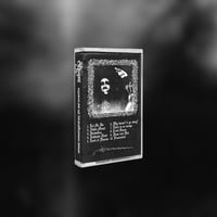 Image 2 of frozen tapes