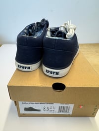 Image 3 of Vintage IPath Cat Rod s size 8.5