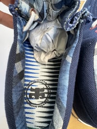 Image 4 of Vintage IPath Cat Rod s size 8.5