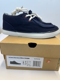 Image 1 of Vintage IPath Cat Rod s size 8.5