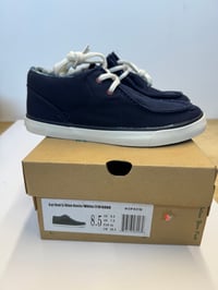 Image 5 of Vintage IPath Cat Rod s size 8.5