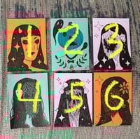 Image 2 of aceo sale 2