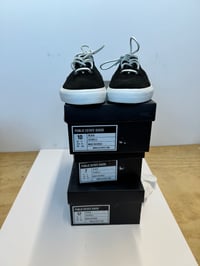 Image 2 of Vintage A Life PE suede Size 7 , 10 , 12