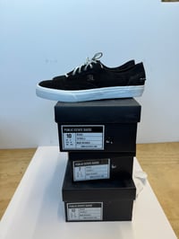 Image 3 of Vintage A Life PE suede Size 7 , 10 , 12