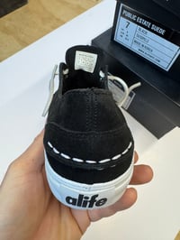 Image 4 of Vintage A Life PE suede Size 7 , 10 , 12