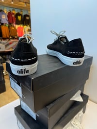 Image 5 of Vintage A Life PE suede Size 7 , 10 , 12