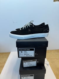 Image 6 of Vintage A Life PE suede Size 7 , 10 , 12