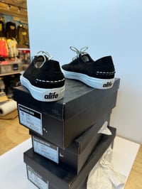 Image 7 of Vintage A Life PE suede Size 7 , 10 , 12