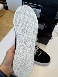 Image 8 of Vintage A Life PE suede Size 7 , 10 , 12