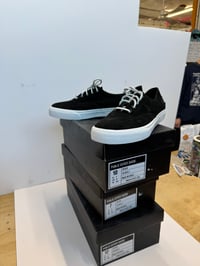 Image 9 of Vintage A Life PE suede Size 7 , 10 , 12