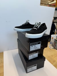 Image 10 of Vintage A Life PE suede Size 7 , 10 , 12