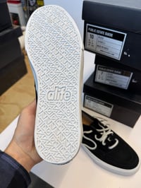 Image 12 of Vintage A Life PE suede Size 7 , 10 , 12